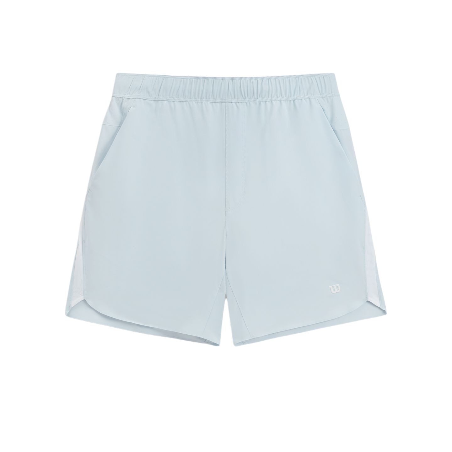 Wilson/威尔胜 Wilson SS25