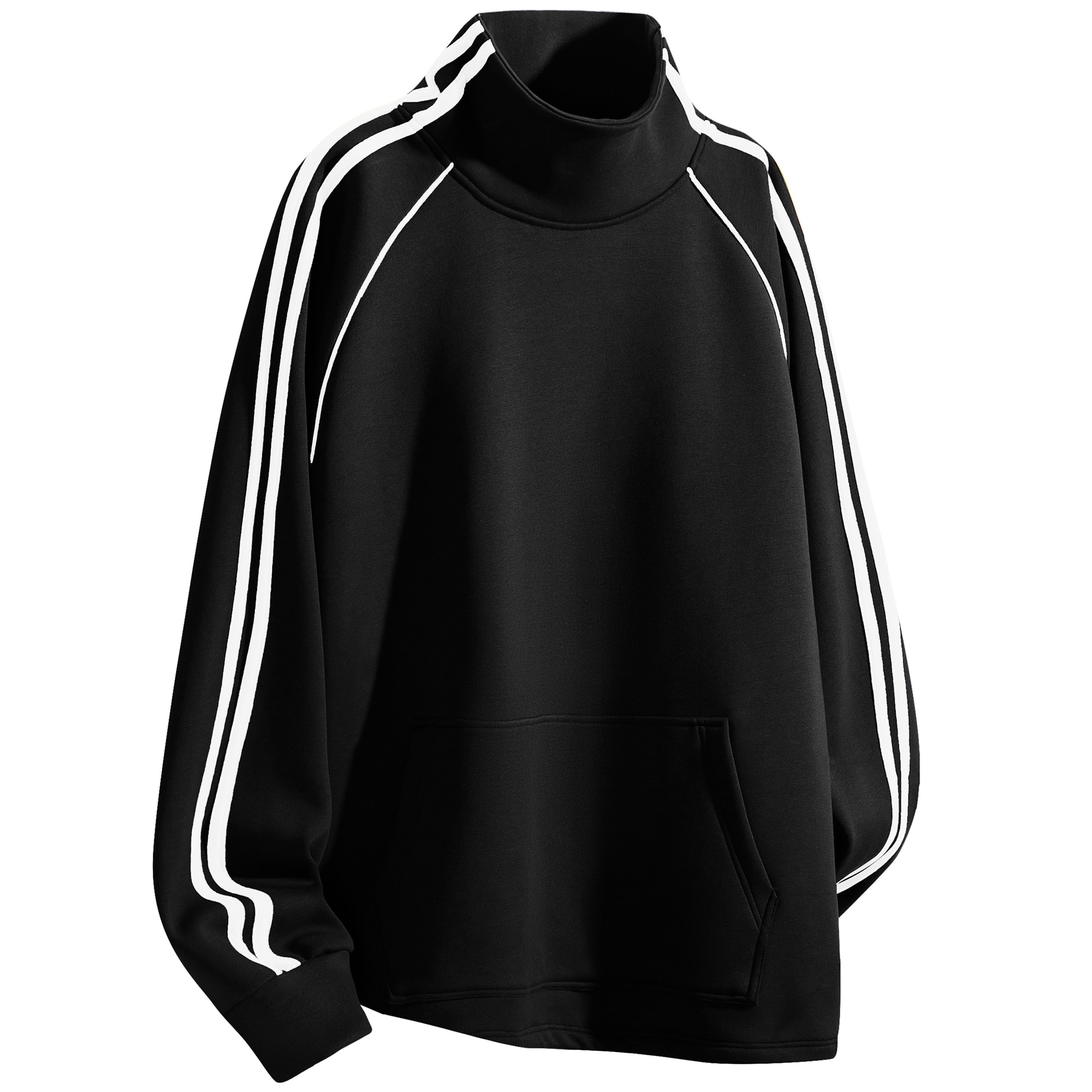 Endless Abyss T