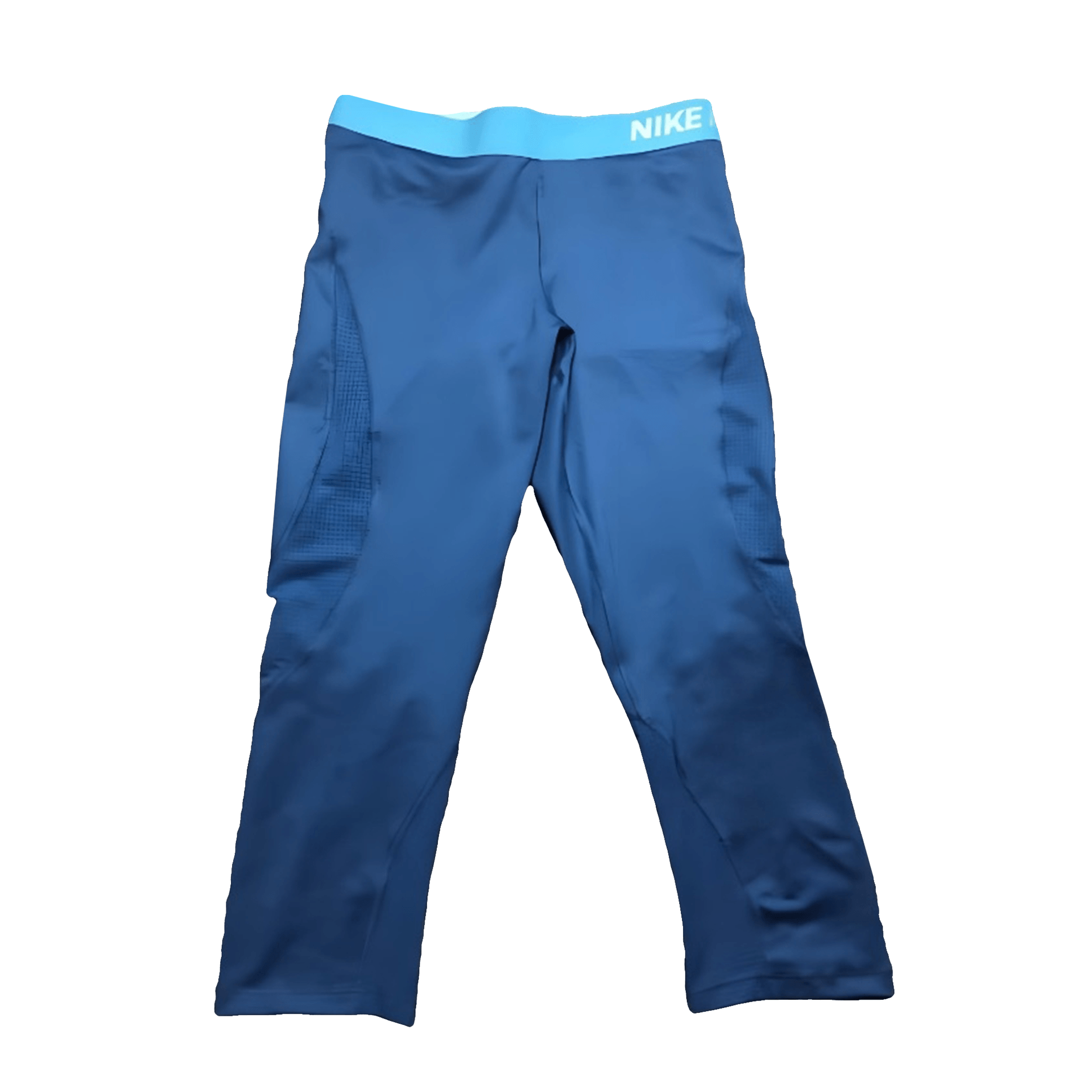 Nike Pro