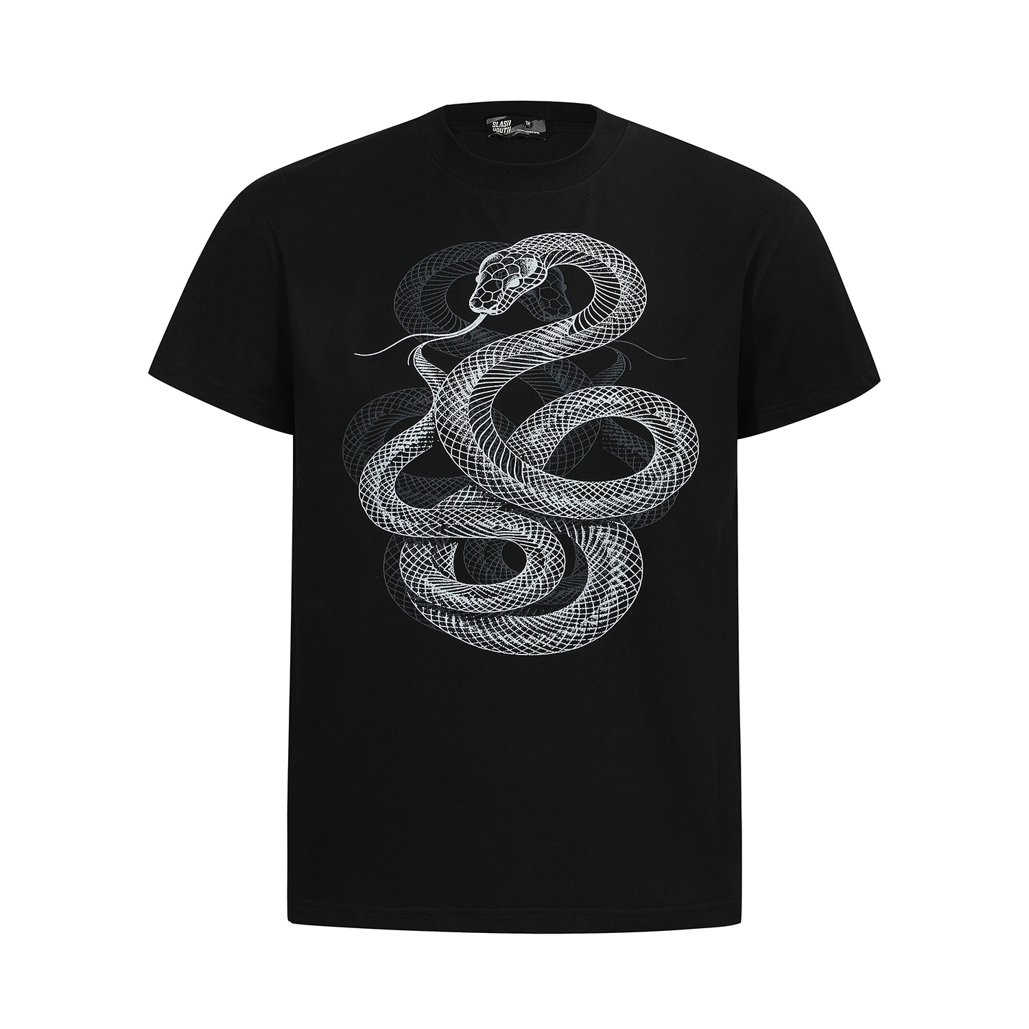 BEAR UNION T