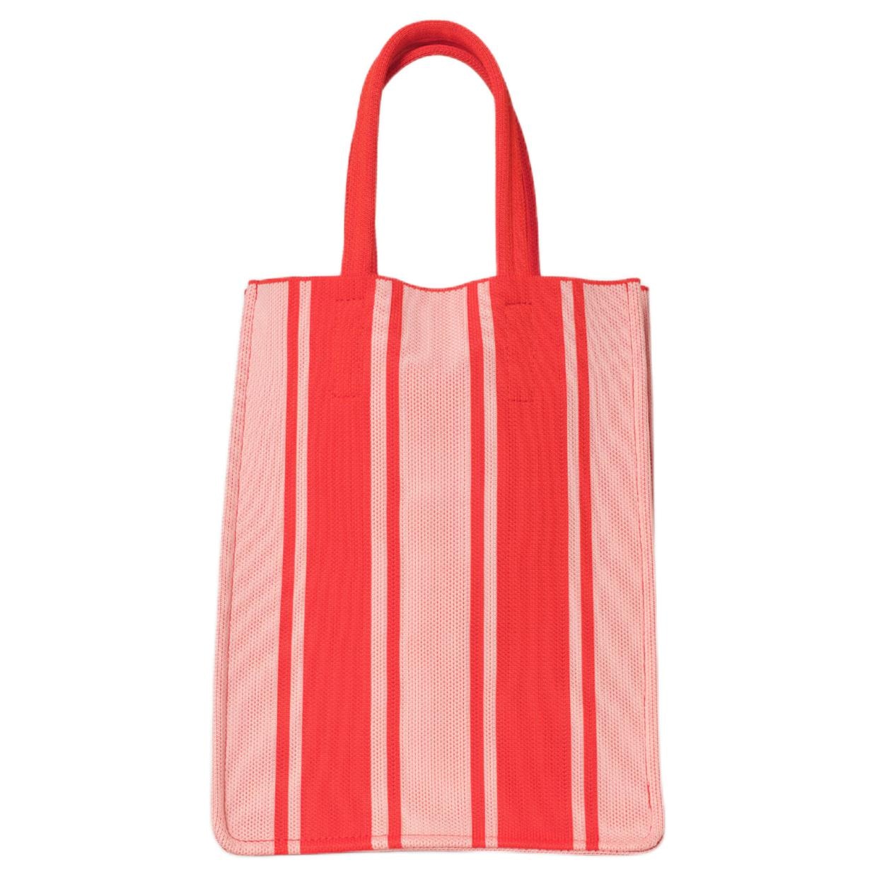 COS Tote
