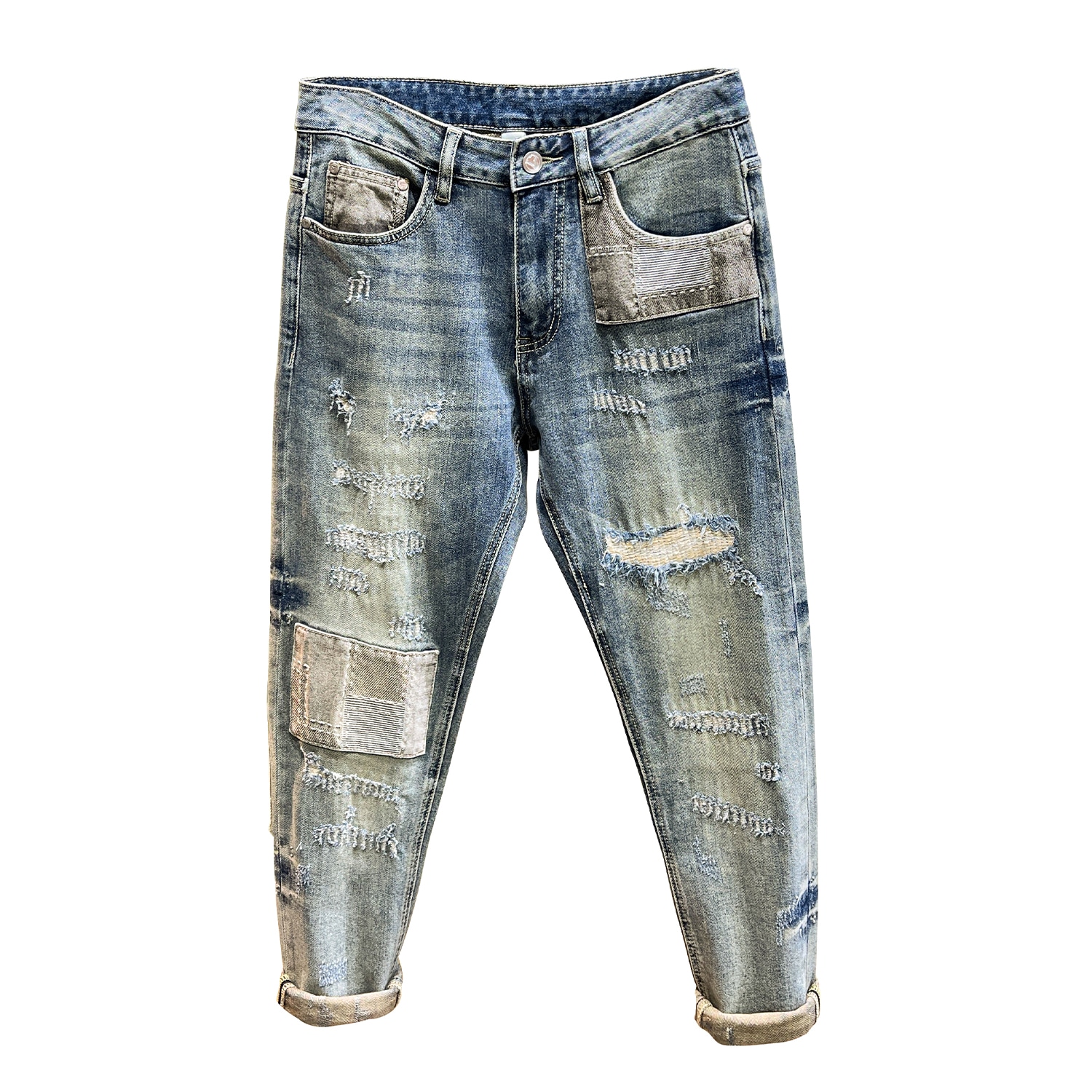 Lee Cooper