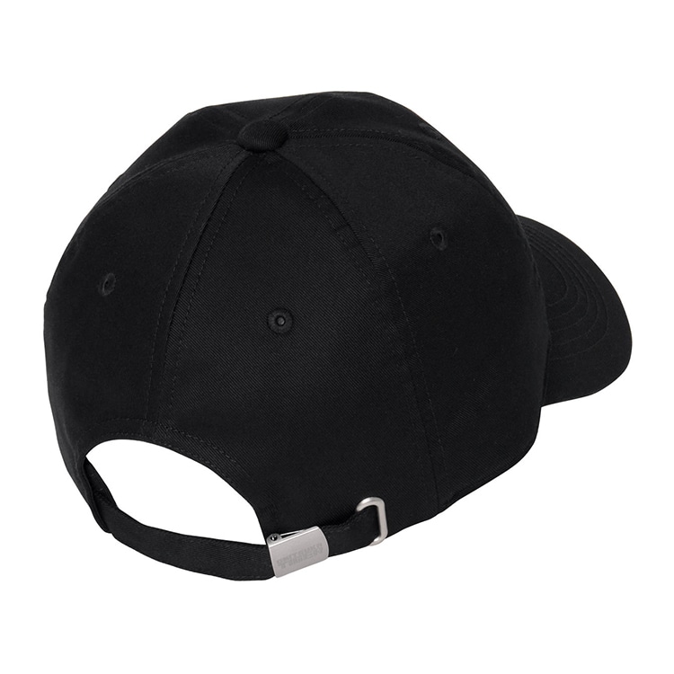 Onitsuka Tiger xAstro Boy CAP — фото 1