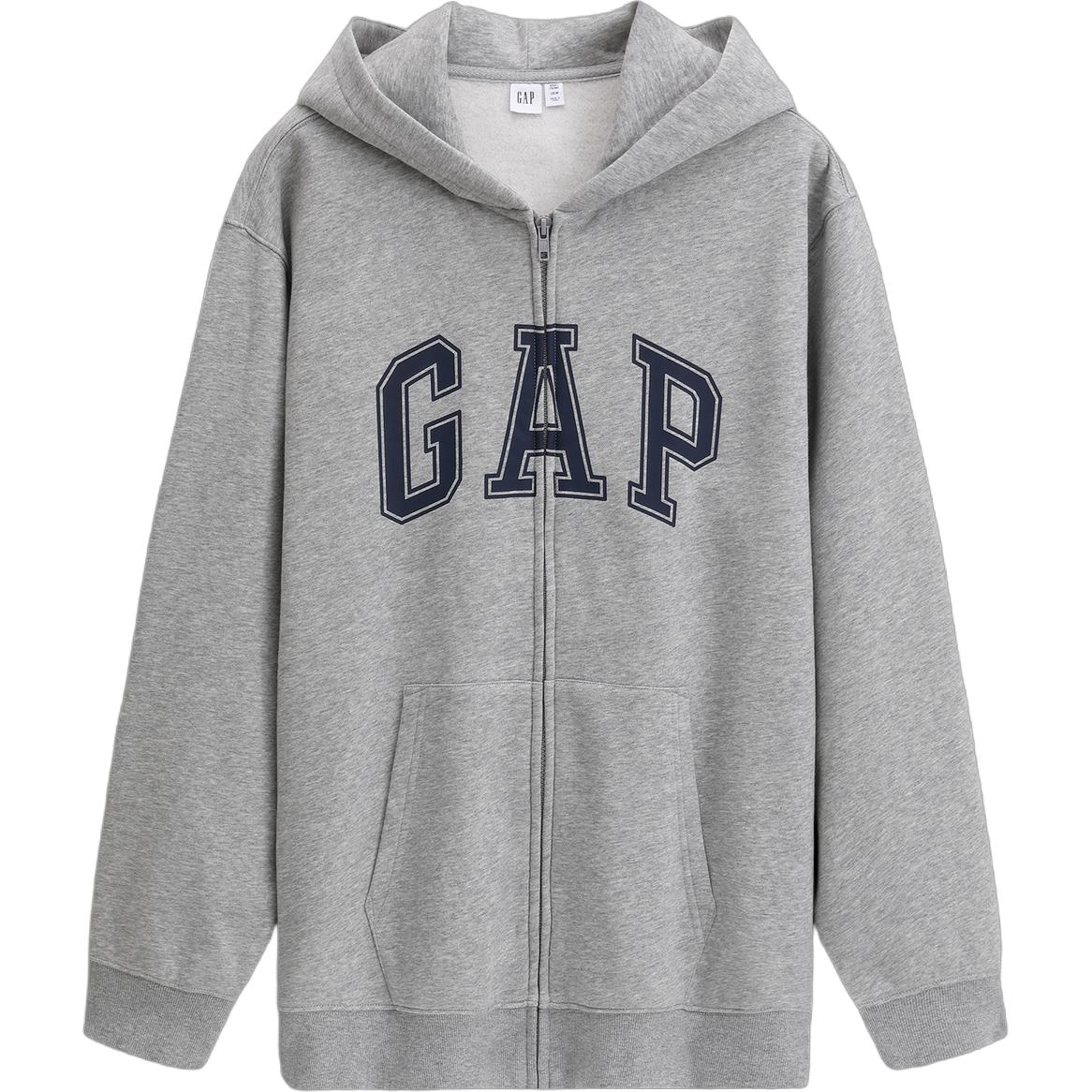 Gap Hoodie — фото 6