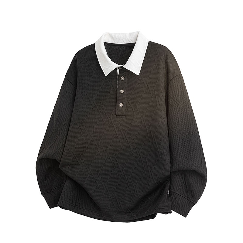 DIEMME Polo