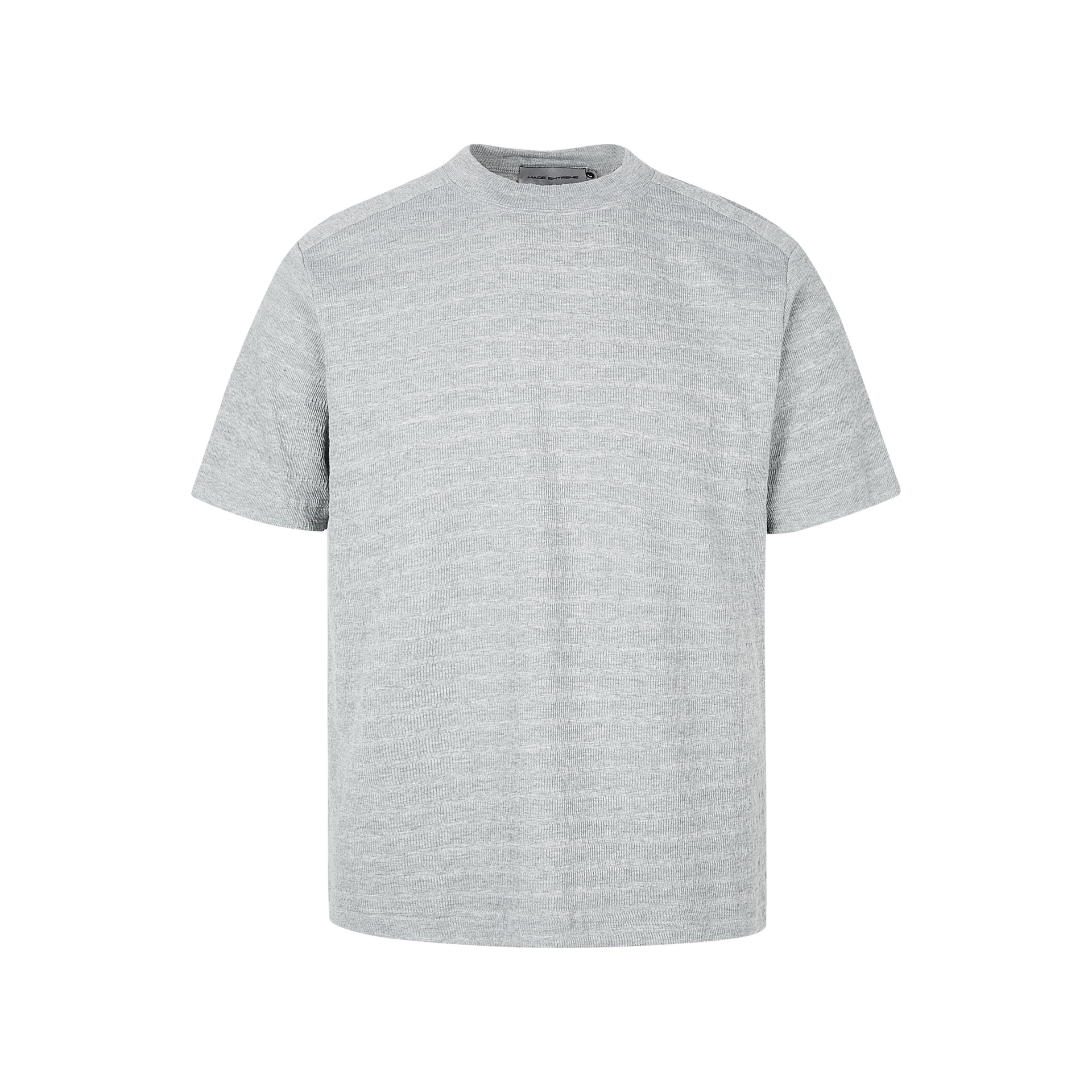 BEAR UNION T