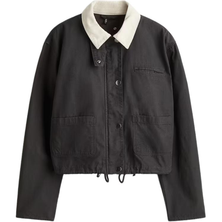 H&M HM