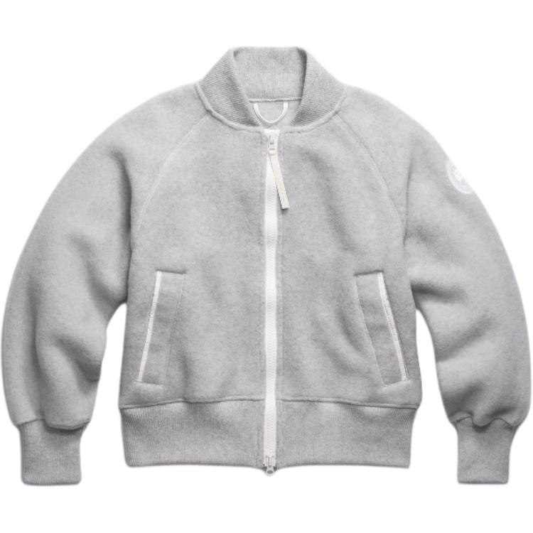 Canada Goose SS25 Sierra