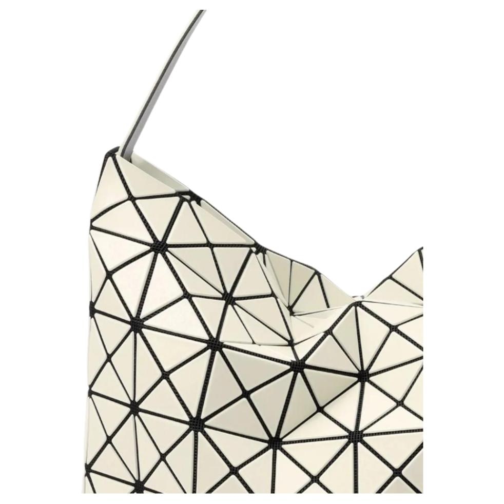 Issey Miyake VALLEY PVC — фото 1