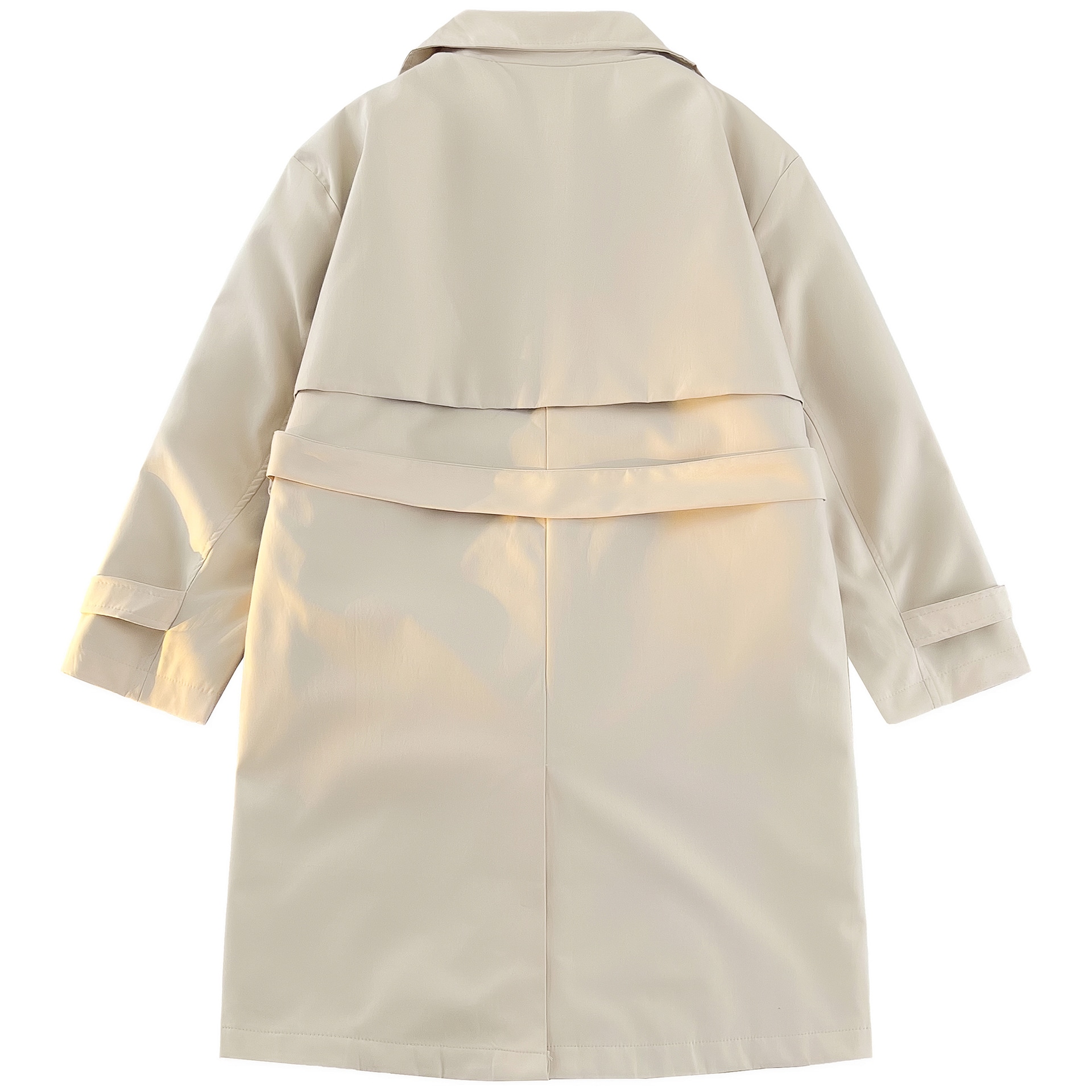 Endless Abyss Одежда (Арт. 77DF275EN) — фото 3