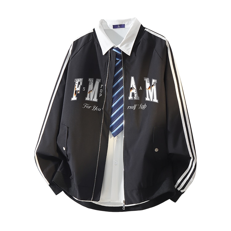 FAX FOR FMACM CLEAN FIT
