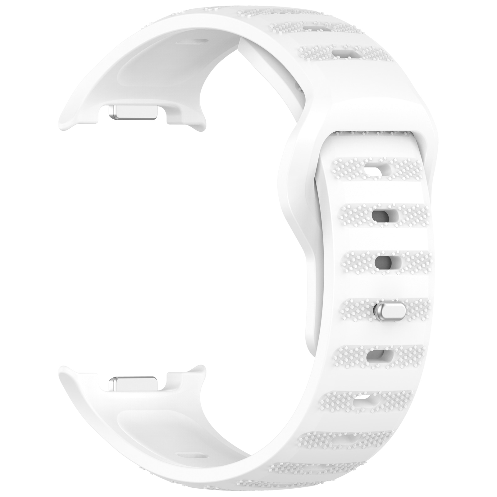 Antey Samsung Galaxy Watch 8 Classic