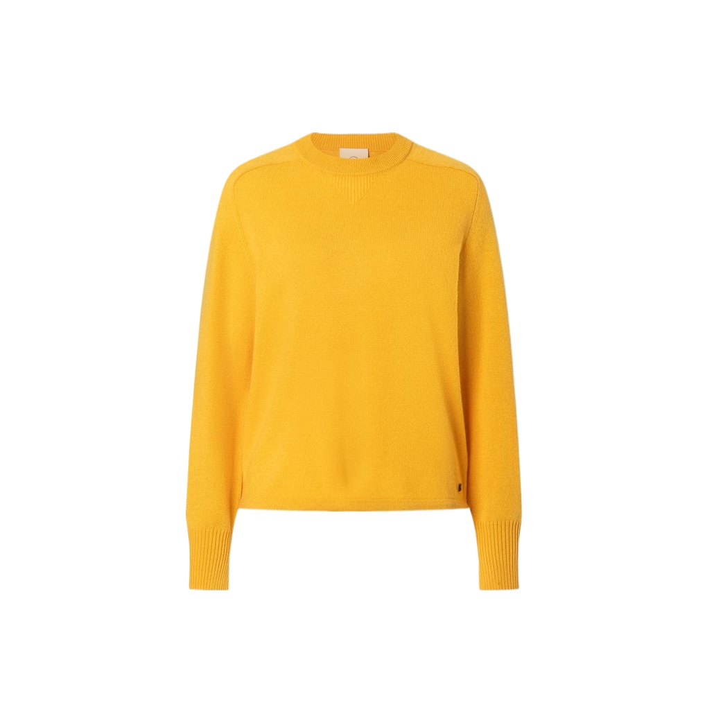 博格纳 BOGNER BOGNER