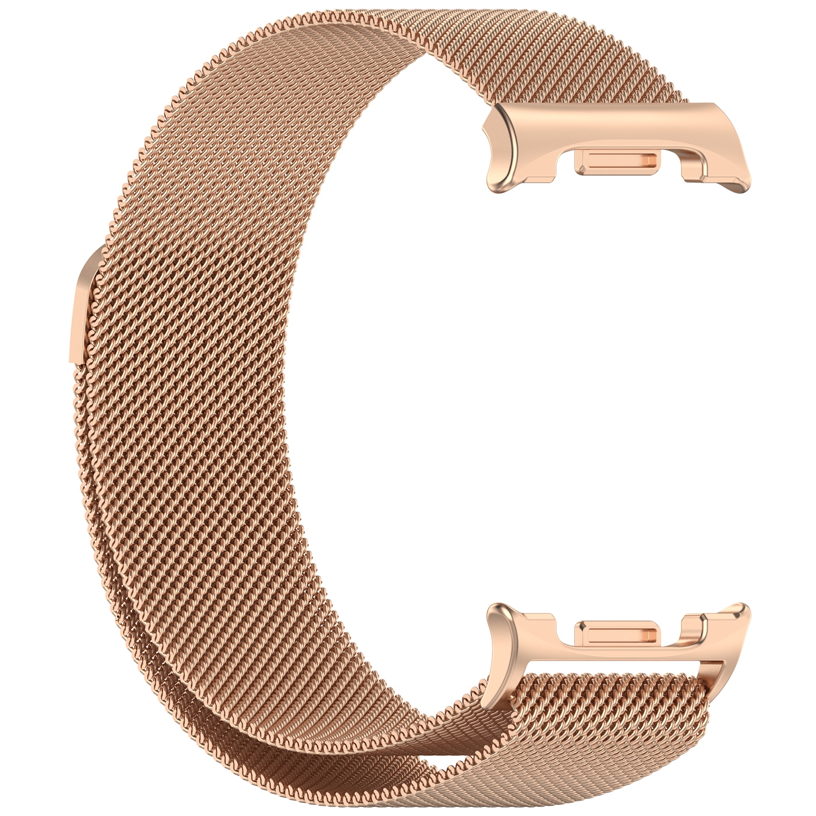 Antey 230mm watch8classic — фото 4