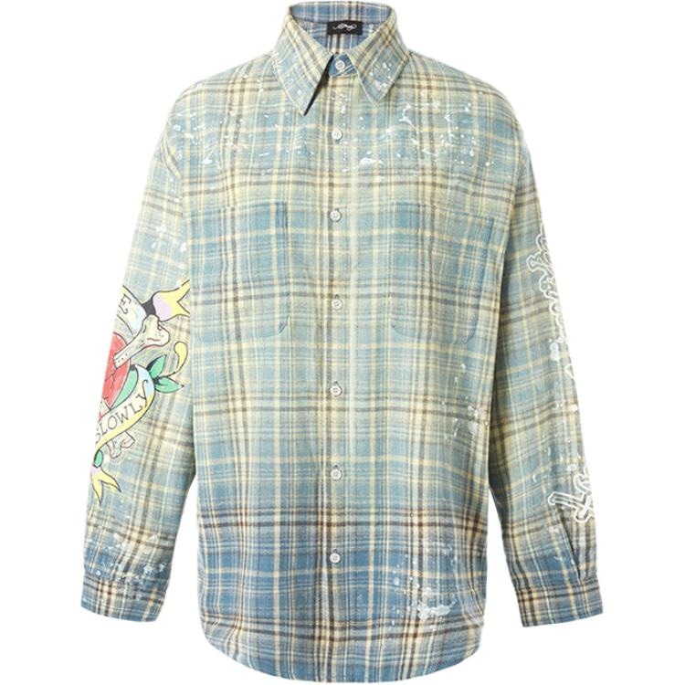 Ed Hardy FW25