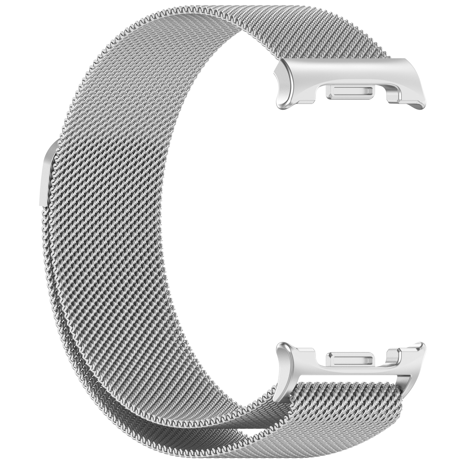 Antey 230mm watch8classic — фото 11