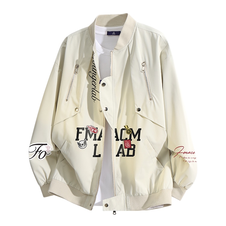 FAX FOR FMACM