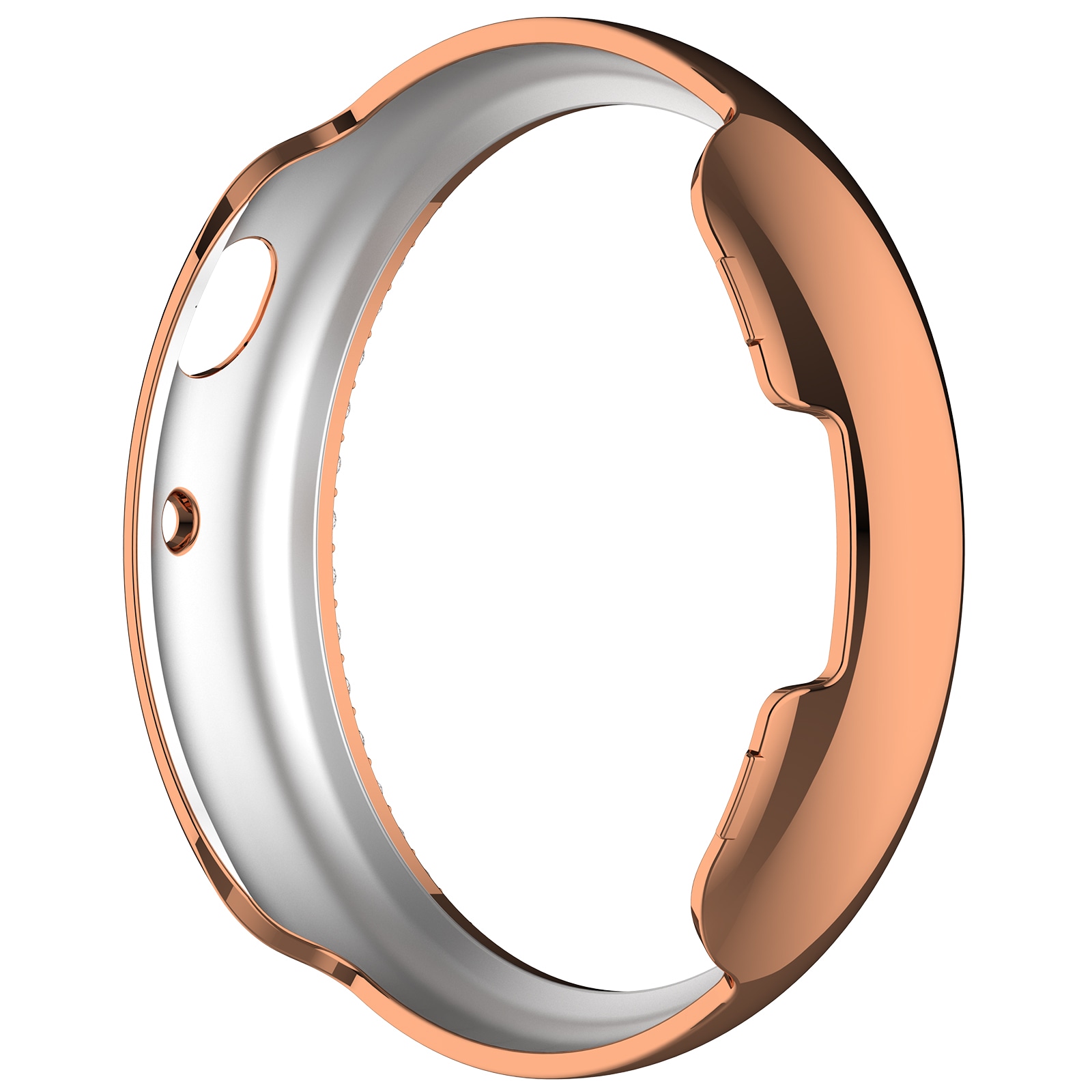 Antey TPU Fit — фото 4