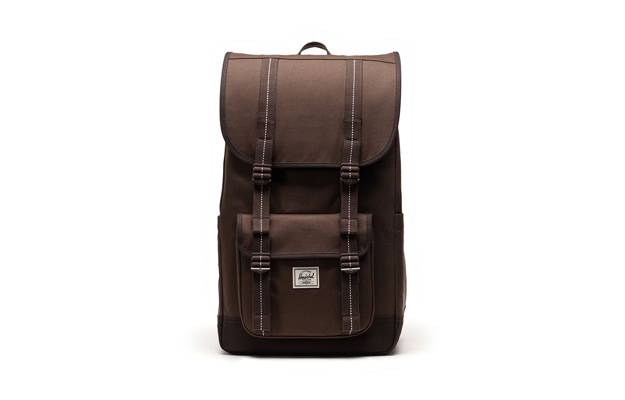 Herschel/赫行 Herschel Little America 30L