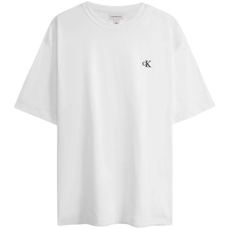 Футболка Calvin Klein