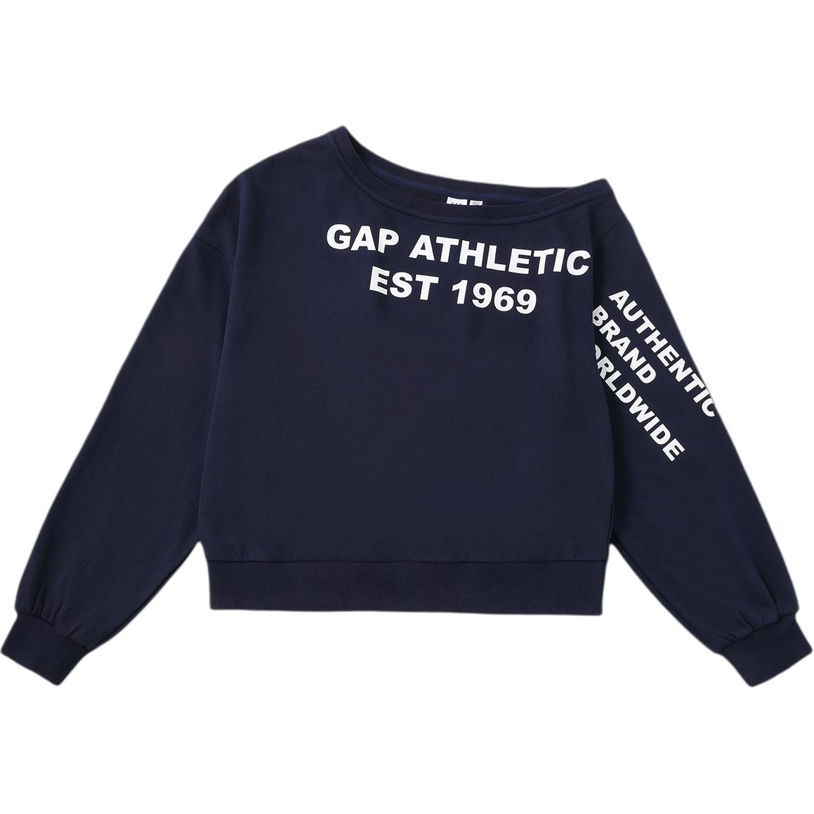 GAP Logo