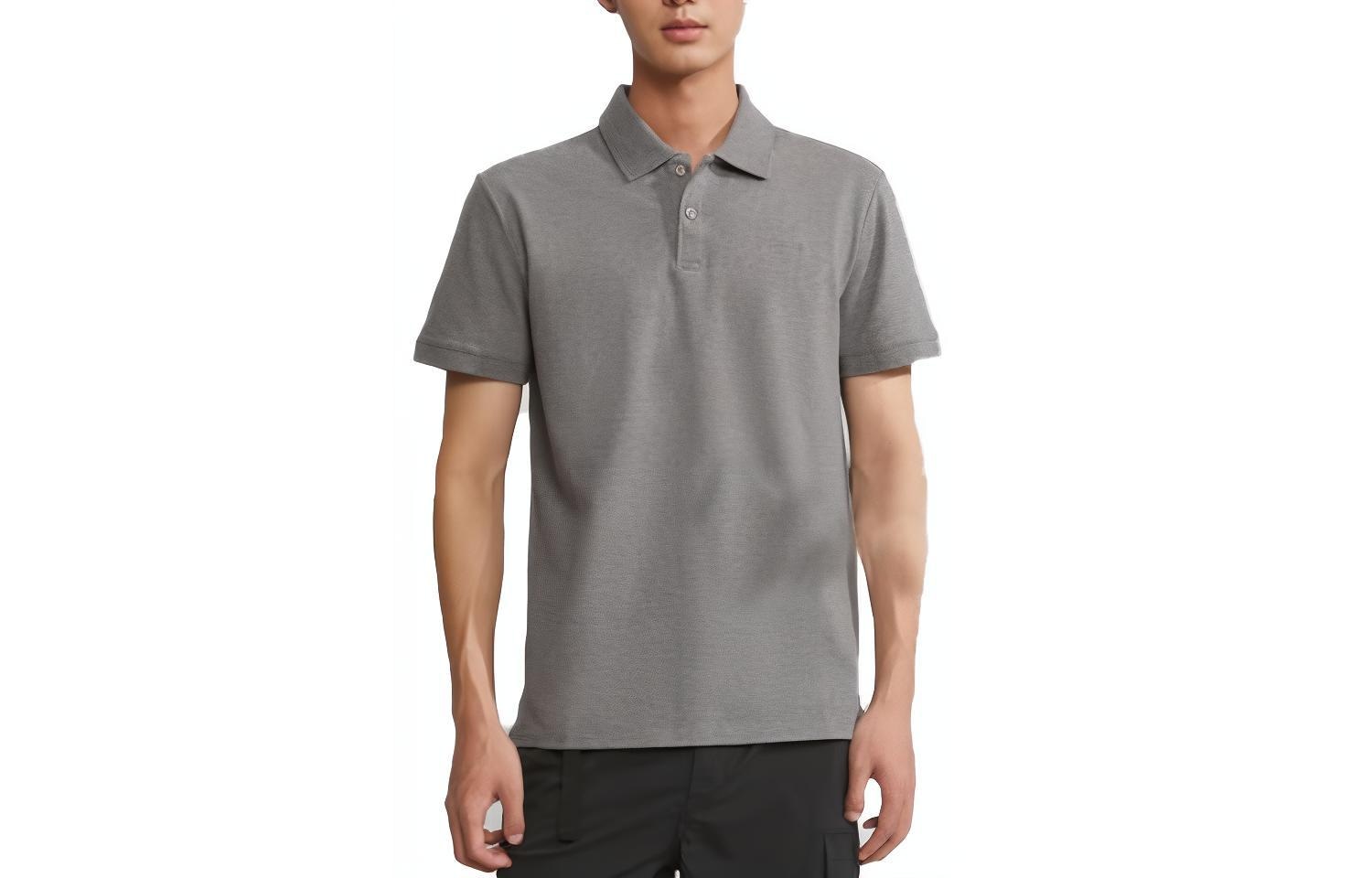 Calvin Klein CKCalvin Klein Polo