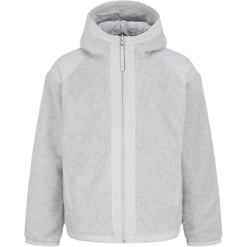 Canada Goose SS28 Alberni