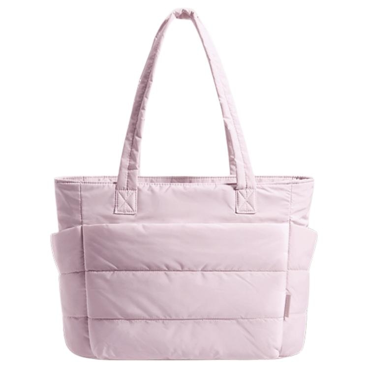BAGSMART