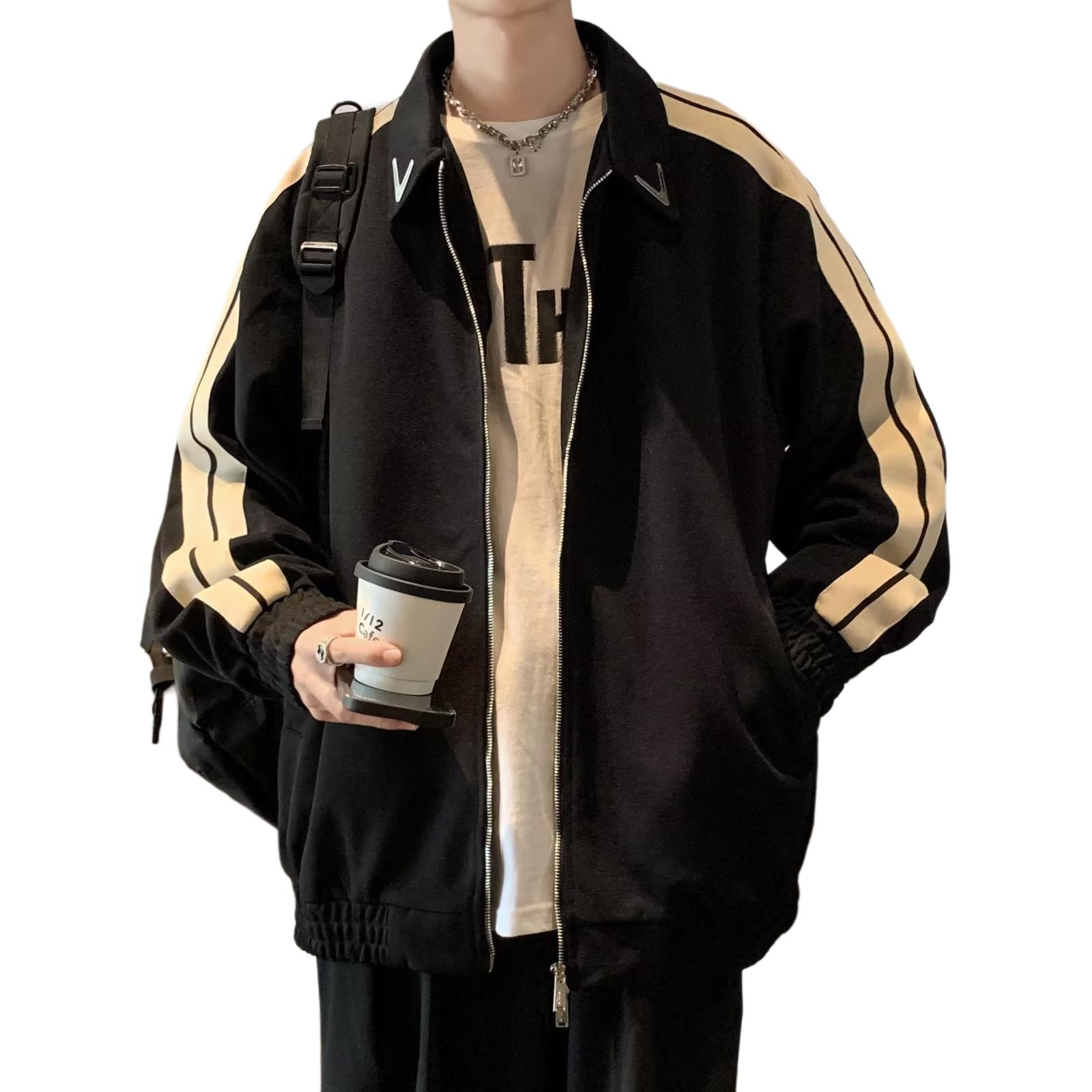 Tingqu