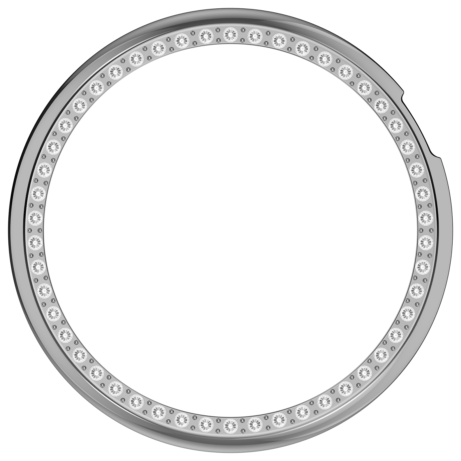 Antey TPU Fit — фото 8