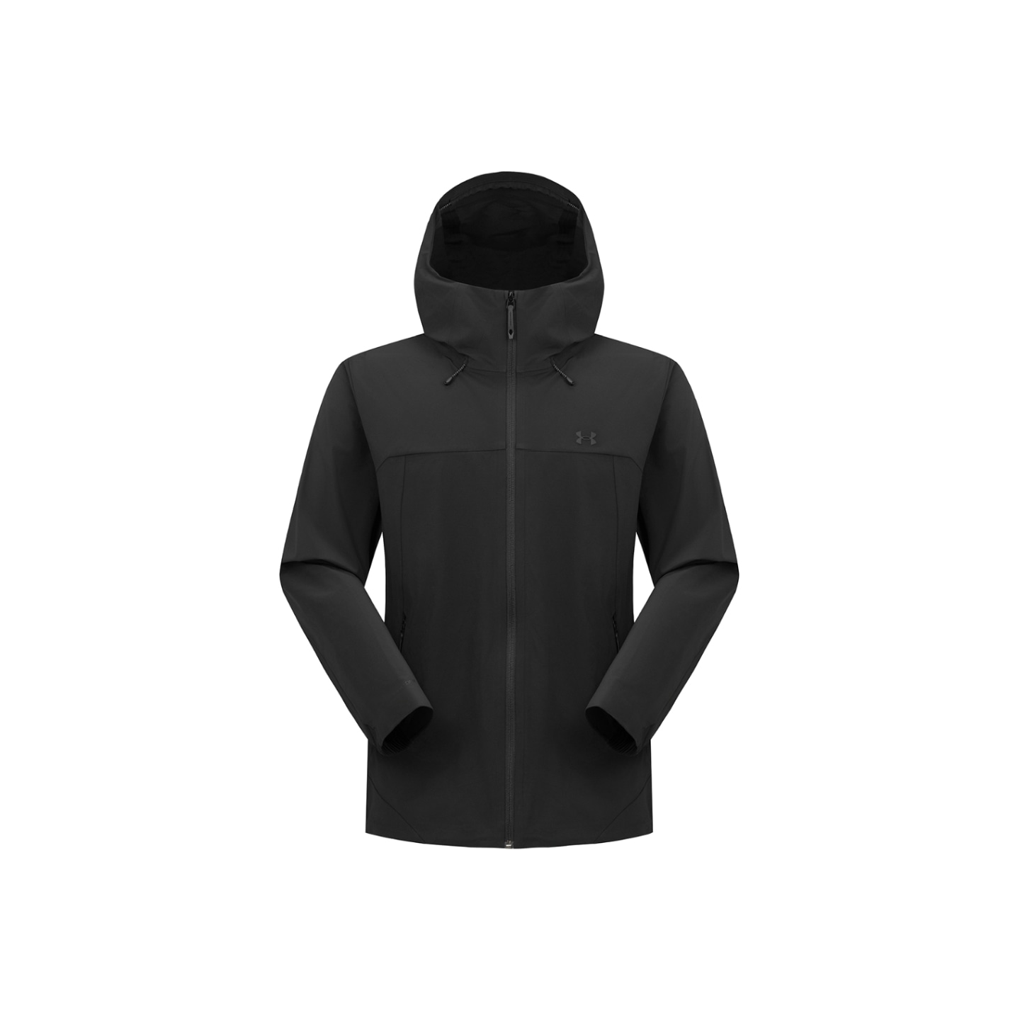 Куртка Under Armour Windbreaker Jacket