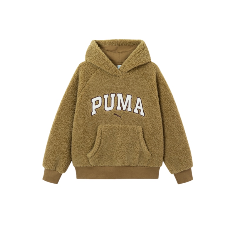 Puma CLASSIC
