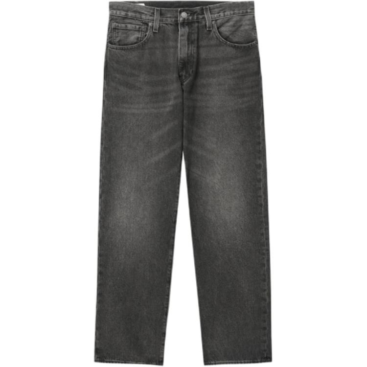 levi’s Levi's 555 Relaxed Straight Jeans