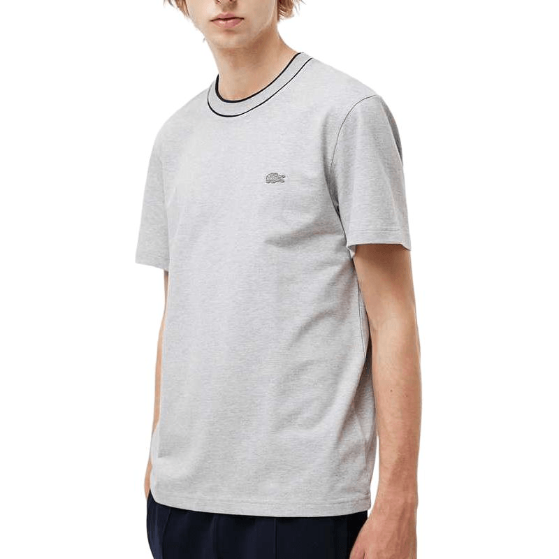 Lacoste SS25 — фото 3