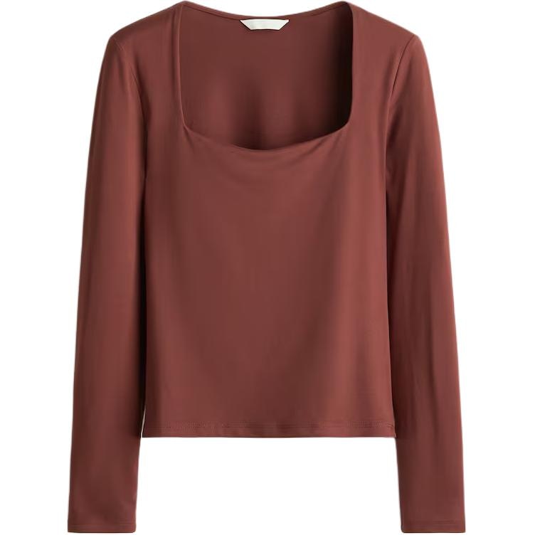 H&M HM T