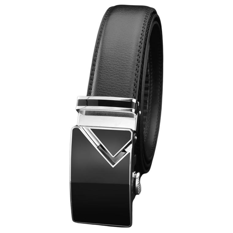 Devanro 3.5cm