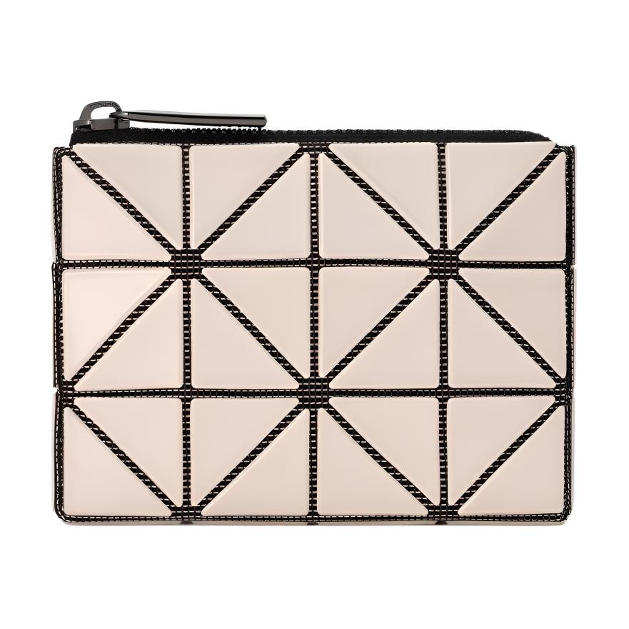 Сумки Issey Miyake CASSETTE