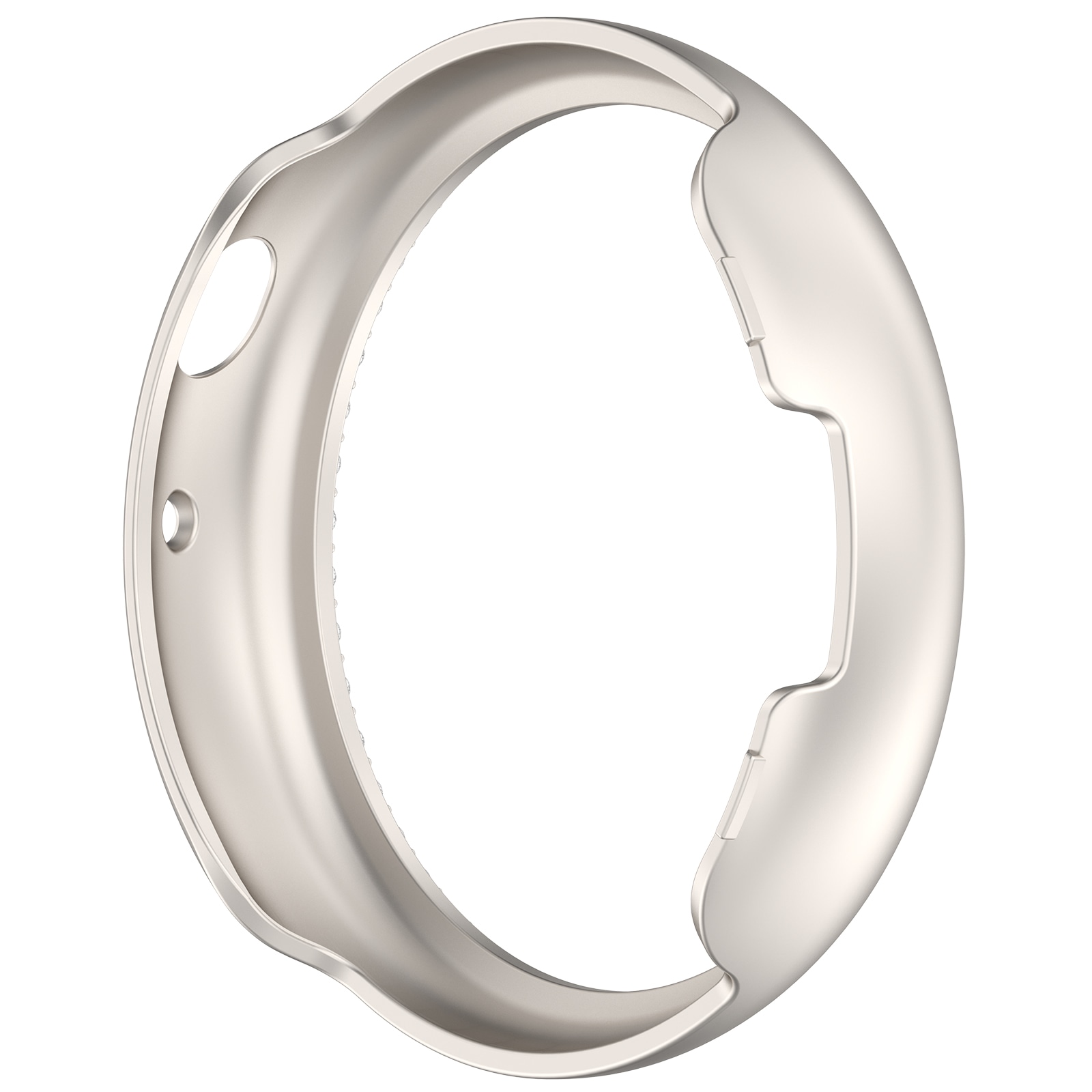 Antey TPU Fit — фото 10
