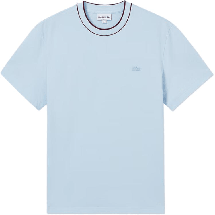 Lacoste SS25 — фото 11