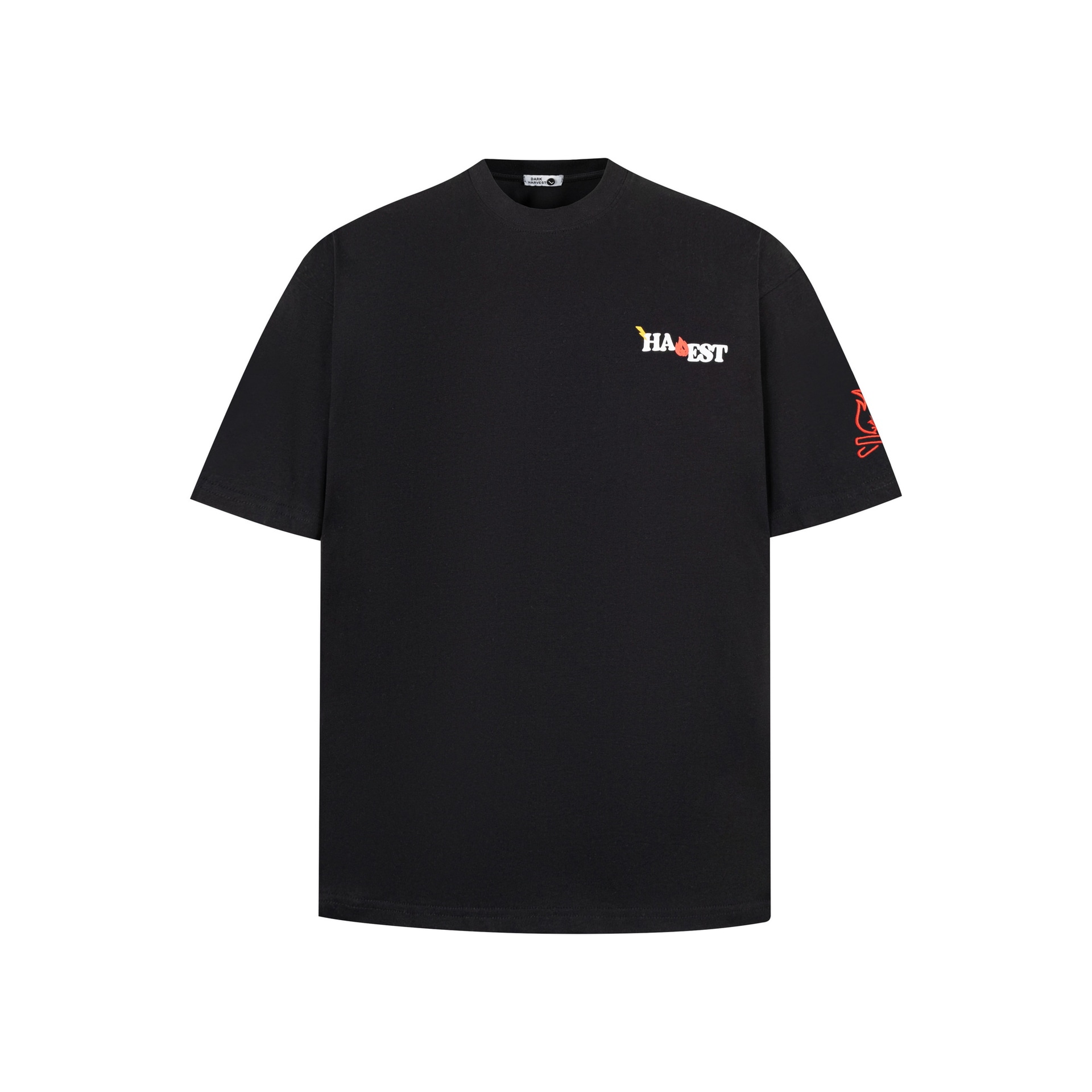 BEAR UNION T