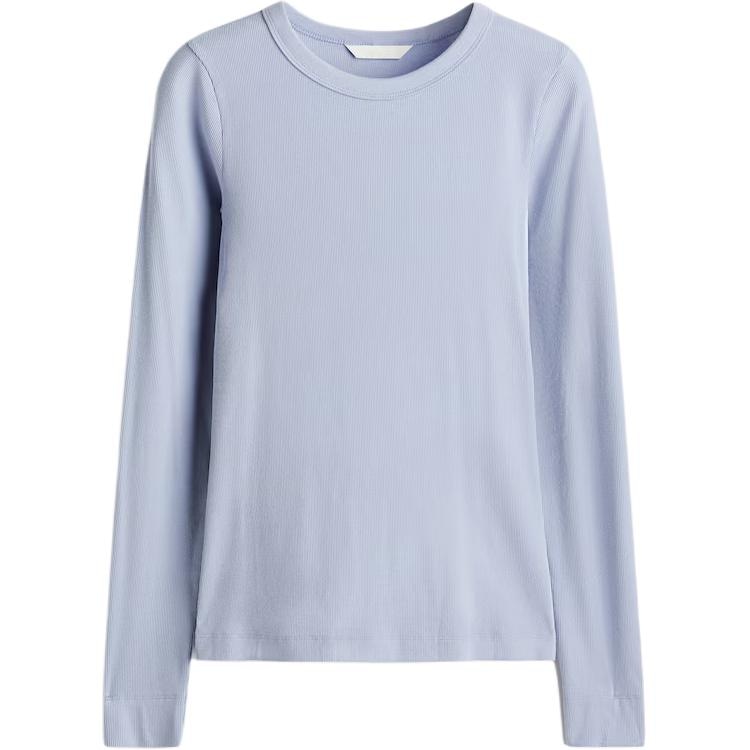 H&M HM T