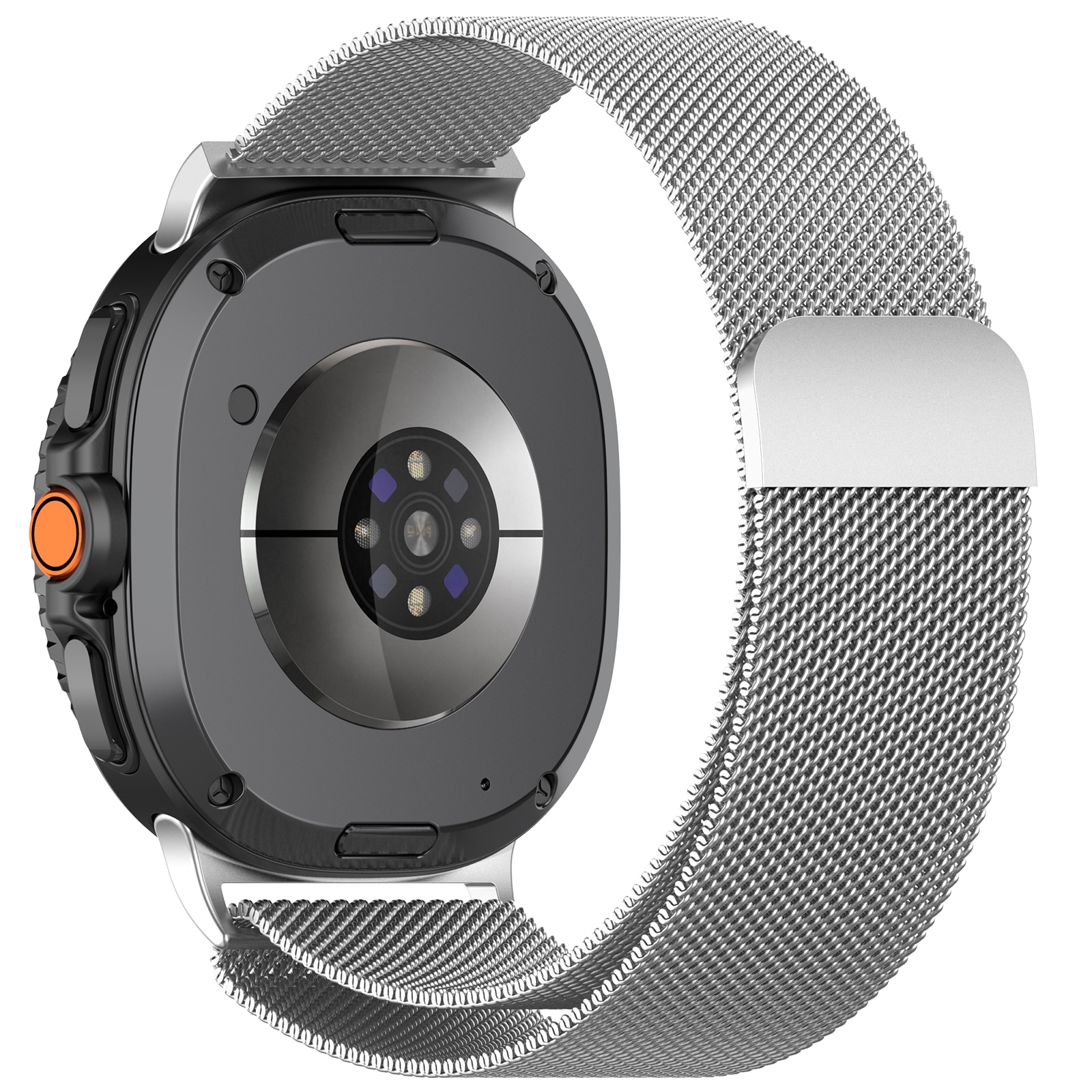 Antey 230mm watch8classic
