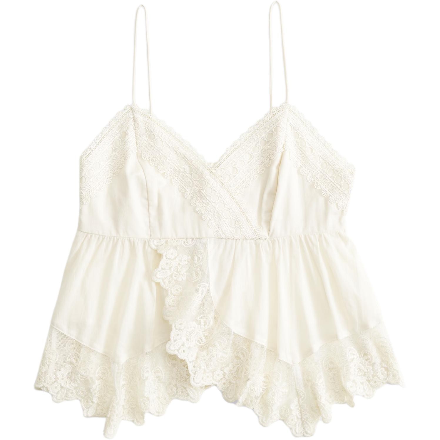 Abercrombie＆Fitch AbercrombieFitch V