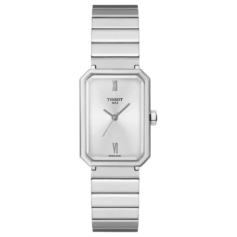 TISSOT/天梭 TISSOT 50 30*21.8mm
