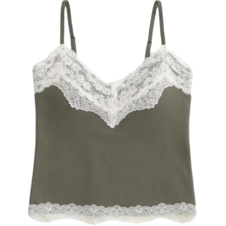 Abercrombie＆Fitch AbercrombieFitch