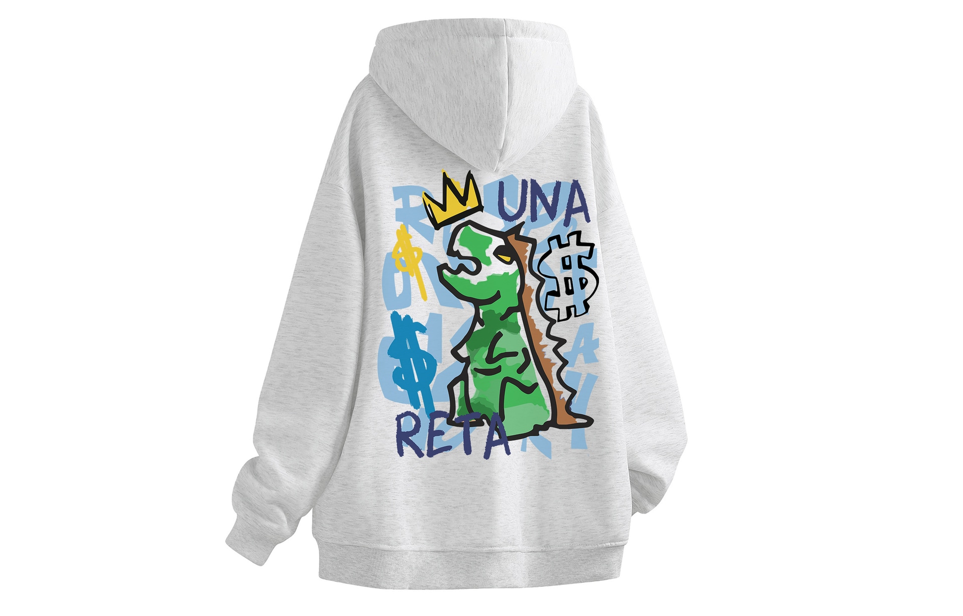 Una Reta cleanfit — фото 9