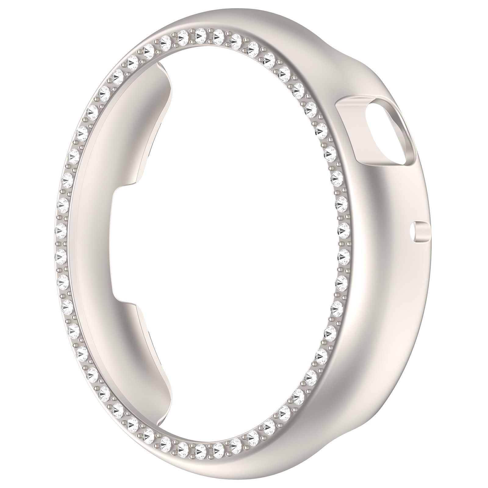 Antey TPU Fit — фото 9
