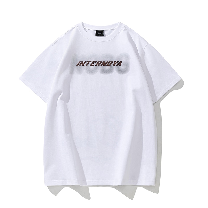 BEAR UNION T