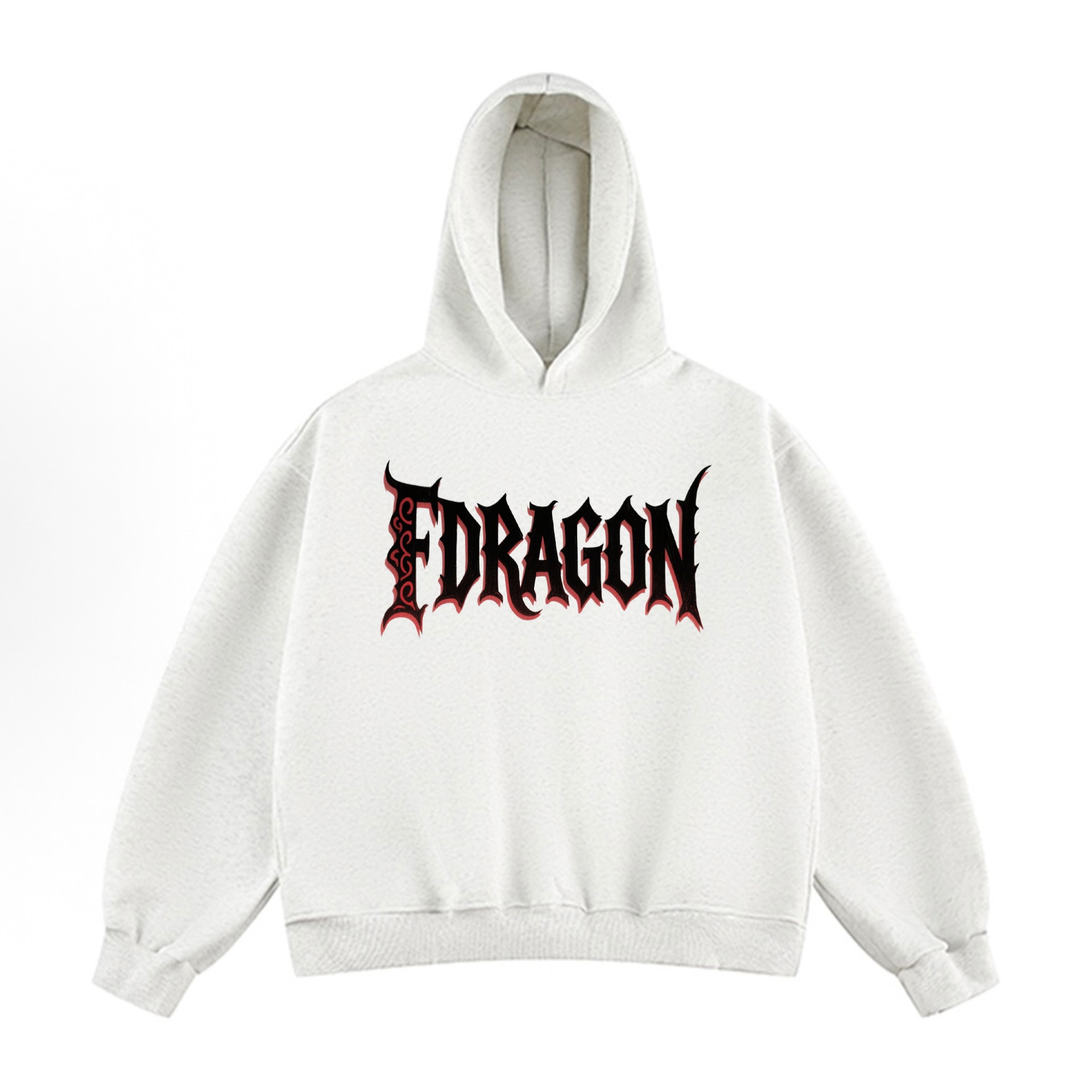 f·dragon fdragon