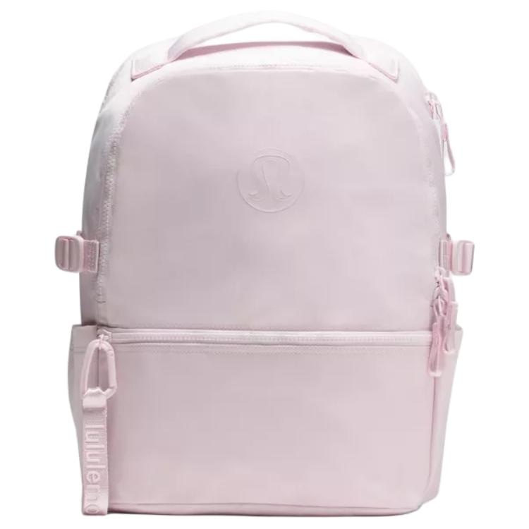 lululemon New Crew 22L